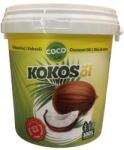  Coco24 kókuszolaj 1000ml - mamavita