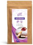 Szafi Reform sütőpor gluténmentes 100 g