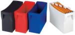 HAN Suport pentru dosare suspendabile HAN Swing (HA-1900-13)