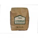 Zöldbolt citromsav környezetbarát vízkőoldó 1000 g 2+1