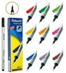 Pelikan Liner 0, 4mm Pelikan Fineliner 96 (943233)