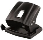 Maped Perforator metalic Maped Essentials 30 coli (403411)