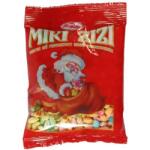 Microse mikulás zizi vegyes ízű 50 g