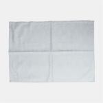 OFF WHITE Хавлиена кърпа OFF WHITE Dish Towel - Grey Grey
