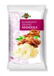 Naturfood szeletelt mandula 75 g 2+1