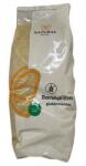  Natural gluténmentes borsóprézli 200 g - mamavita