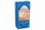  Basmati rizs prémium 1000 g - mamavita