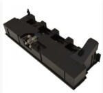 Utángyártott MINOLTA C227, 287 szemetes KTN (A8JJWY1KTN) - digital24