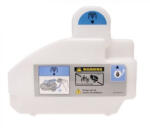 Katun Utángyártott CANON WT-101 IR2520 szemetes /FM3-9276/ KATUN Performance (CAFM39276KTN)