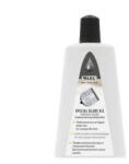 MOSER Special Blade Oil | Speciális pengeolaj nyírógép fejek karbantartásához - 200 ml - zoonet - 5 190 Ft