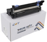 Utángyártott KYOCERA DK1270 Dobegység 100000 oldal kapacitás CT /CET471208/ (30C1493020CT) - digital24