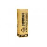  Columbus tyúkszemírtó 10 ml 2+1