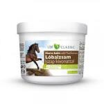 UW lóbalzsam iszap kiv. + 4 gyógynövény 500 ml 2+1 akció