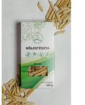 Szafi kölestészta penne 200 g - mamavita