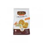 Le Veneziane keksz vajas natúr 250 g