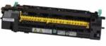 Xerox 109R00849 fuser unit (Eredeti) (109R00849) - digital24