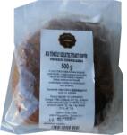 Ata tönköly szeletelt toast kenyér 15 napos 500 g - menteskereso