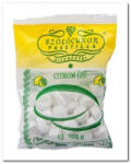  Szőlőcukor pasztilla citrom zacskós 100 g 2+1