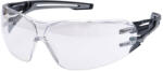  Anthracite Wraparound védőszemüveg (PR01MIR)