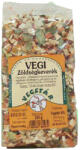 Vegetár vegi vegetáriánus zöldségkeverék 250 g - menteskereso