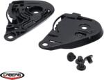 Caberg Kit mecanism viziera casca Caberg Avalon (A8836)