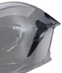 Caberg Casca Caberg Drift Evo Fumuriu (A8823)