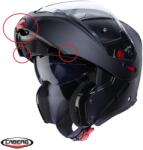 Caberg Kit mecanism deschidere casca Caberg Horus (A8748DB)