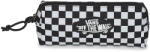 Vans Penare Fete OTW PENCIL POUCH BOYS Vans Negru Unic Penar