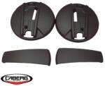Caberg Kit Mecanism Viziera Casca Caberg Ghost (A7981DB)
