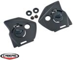 Caberg Kit mecanism viziera casca Caberg Duke (A6478DB)