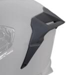 Caberg Spoiler casca Caberg Drift - Drift Evo negru mat (A8372)