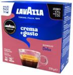 LAVAZZA A Modo Mio Crema E Gusto Dolce kapszula 36 db
