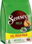 Douwe Egberts Senseo Pods Mild Roast 48 db