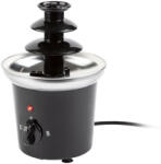 SilverCrest elektromos csokiszökőkút SSB 75 A2 32W (SSB75A2)