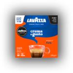 LAVAZZA A Modo Mio Crema Gusto kapszula 36 db