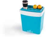 Rocktrail Hűtőtáska 25L kék levehető fedél (445265)