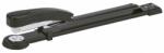 Office Products Capsator brat lung, 50 coli, OFFICE PRODUCTS (OF-18063511-05)