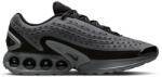 Nike Маратонки Nike Men's Trainers - Grey/Grey
