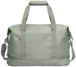 GOT BAG Чанта Got bag Weekend bag - Green (Bass)