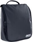 EVOC Несесер Evoc Wash bag - Grey (Carbon Grey-Black)