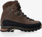 Zamberlan Guide GTX RR Túracipők - brown dark - 41