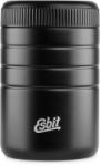 Esbit Majoris Food Jug 0.4L Ételhordó Termosz - black - 0.4L