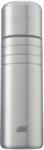 Esbit Majoris Vacuum Flask 1L Termosz - stainless steel - 1L