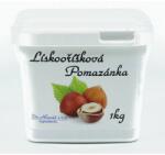 Dr. Hlaváč LISKOŘÍŠKOVÁ pomazánka 1kg - Dr. Hlaváč (103201)