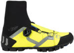 Northwave Cipő NORTHWAVE MTB CELSIUS XT ARCTIC GTX, FLUO SÁRGA