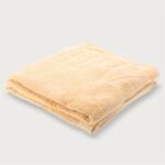 OFF WHITE Хавлиена кърпа OFF WHITE Bookish Towel - Powder No Color