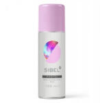 Sibel hajszínező spray pasztell rózsaszín, 125 ml - hajvarazs