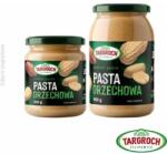 Targroch Földimogyoróvajta 500g - Targroch (5903229005243)
