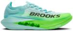 BROOKS Мъжки маратонки Brooks Hyperion Elite 5 Road Running Shoes Mens - Blue/Green