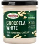 Targroch Fehér csokoládé ízű krém 300 g - Targroch (5903229012111)